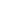 Glasschuifwand